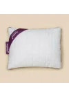 Luxury Pure Wool Bebek Yastık 35x45 cm -%100 Saf Yün