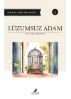 Lüzumsuz Adam