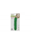 Lw Nibblers-Willow Chews-Sopa