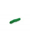 Lw Nibblers-Willow Chews-Sopa