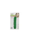 Lw Nibblers-Willow Chews-Sopa