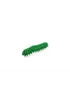 Lw Nibblers-Willow Chews-Sopa