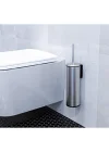 M-E42-30-06-D Duvara Monte WC Fırça Cigo