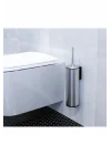M-E42-30-06-D Duvara Monte WC Fırça Cigo