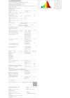 M1K1FM0500 Mikrofon Kablosu (5 Metre)