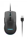 M210 RGB Gaming Mouse