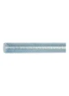 Mey İthalat® M22 Gijon Beyaz 1 Metre 1 Adet