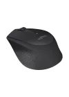 M280 Kablosuz Mouse, Siyah