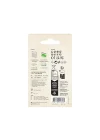 M452 USB Hızlı Şarj Cihazı 4 Adet 2600 AA Kalem Pilli Set