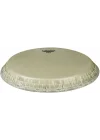 M7-1300-N6- Conga Derisi Tucked 13inc Nuskyn Deri