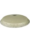 M7-1300-N6- Conga Derisi Tucked 13inc Nuskyn Deri