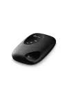 M7000, 4G LTE Mobil Wi-Fi Router