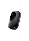 M7000, 4G LTE Mobil Wi-Fi Router
