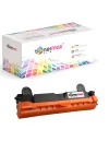 ® MA2001 Muadil Toner / Kyocera Uyumlu TK-1240 Muadil Toner