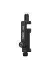 MA28 GP Mount Telefon Tutucu M027GBB1