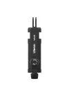 MA28 GP Mount Telefon Tutucu M027GBB1