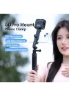 MA28 GP Mount Telefon Tutucu M027GBB1