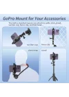 MA28 GP Mount Telefon Tutucu M027GBB1