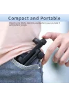 MA28 GP Mount Telefon Tutucu M027GBB1