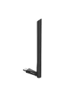 MA30H, AC1300 Mbps, Çift Bant, USB 3.0, Yüksek Çekim Güçlü Wi-Fi 5 USB Adaptör
