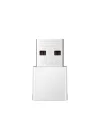 MA30N, AC1300 Mbps, Çift Bant, MU-MIMO, Tak ve Çalıştır, Nano Wi-Fi 5 USB Adaptör
