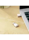 MA30N, AC1300 Mbps, Çift Bant, MU-MIMO, Tak ve Çalıştır, Nano Wi-Fi 5 USB Adaptör