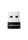 MA530, Bluetooth 5.4, Nano USB Adaptör