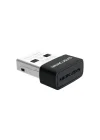 MA530, Bluetooth 5.4, Nano USB Adaptör