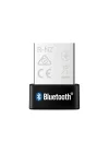 MA530, Bluetooth 5.4, Nano USB Adaptör