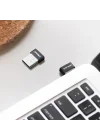 MA530, Bluetooth 5.4, Nano USB Adaptör
