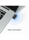 MA530, Bluetooth 5.4, Nano USB Adaptör