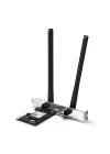 MA80XE, AX3000 Wi-Fi 6 Bluetooth 5.3 PCIe Adaptör