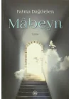Mabeyn
