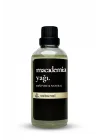 Macadamia Yağı 100 ml - Cilt Bakım Yağı