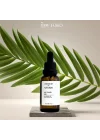 Macadamia Yağı (30ml) - Soğuk Sıkım &%100 Saf