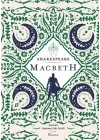 Macbeth (Bez Ciltli)