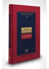 Macbeth-Dünya Klasikleri (Ciltli)
