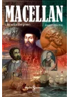 Macellan