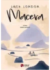 Macera