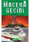 Macera Geçidi 3 - Batıktaki Hazine