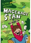 Maceracı Stan
