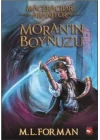 Maceracılar Aranıyor 2 - Moranın Boynuzu