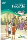 Maceralar Teknesi Foçada