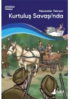 Maceralar Teknesi Kurtuluş Savaşında