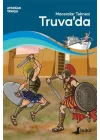 Maceralar Teknesi Truvada