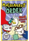 Maceraperest Ördek Hınzır Havhava Karşı