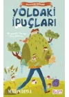 Maceraya Yolculuk- Yoldaki İpuçları