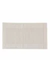 Macha Ekru Banyo Paspası 60x100