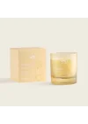 MAD Wellbeing Dreamy 200 gr Mum