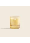 MAD Wellbeing Dreamy 200 gr Mum